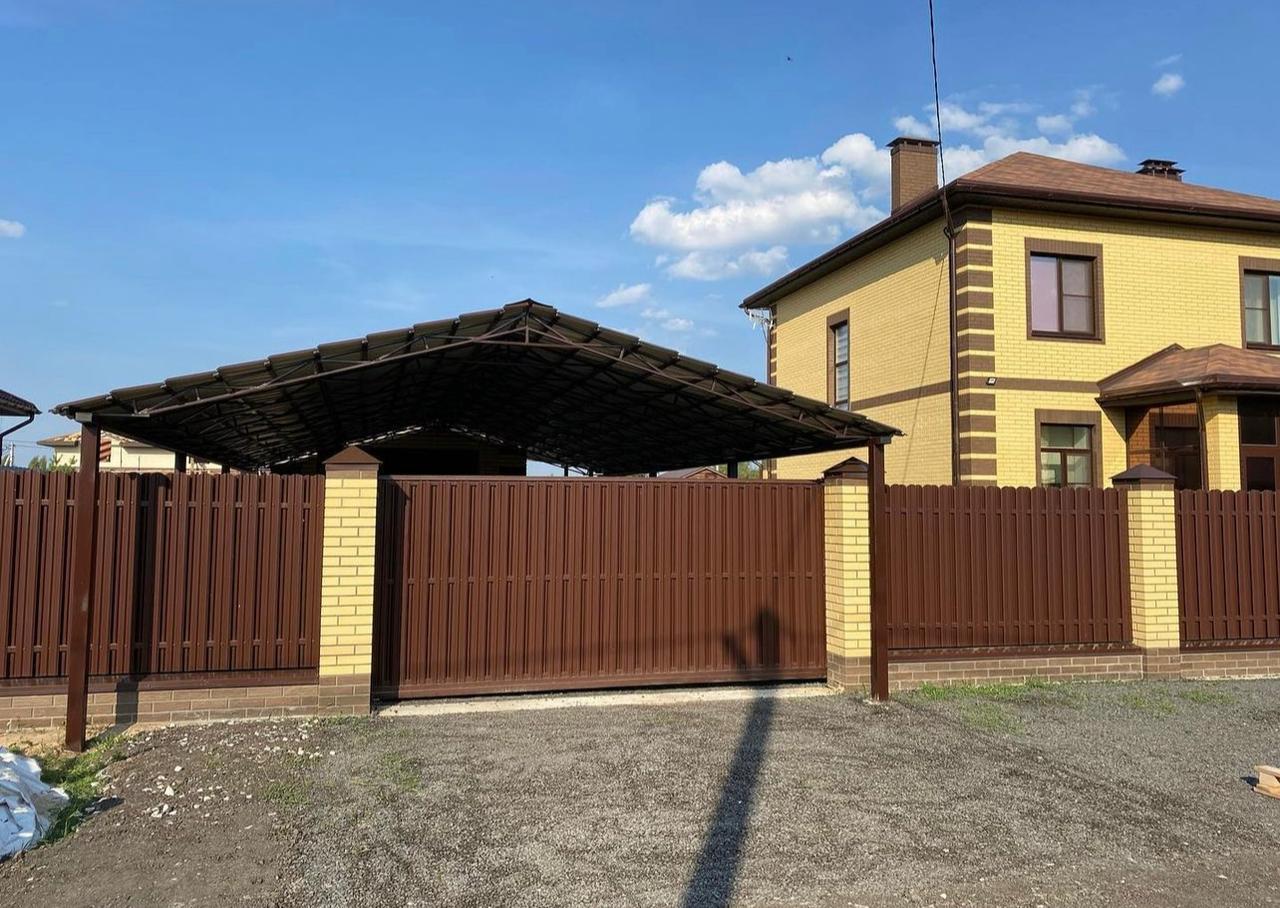 Фотогалерея «Ажур», фото 159