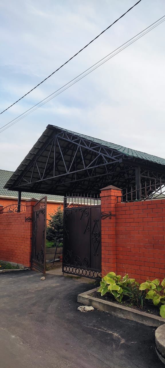 Фотогалерея «Ажур», фото 11