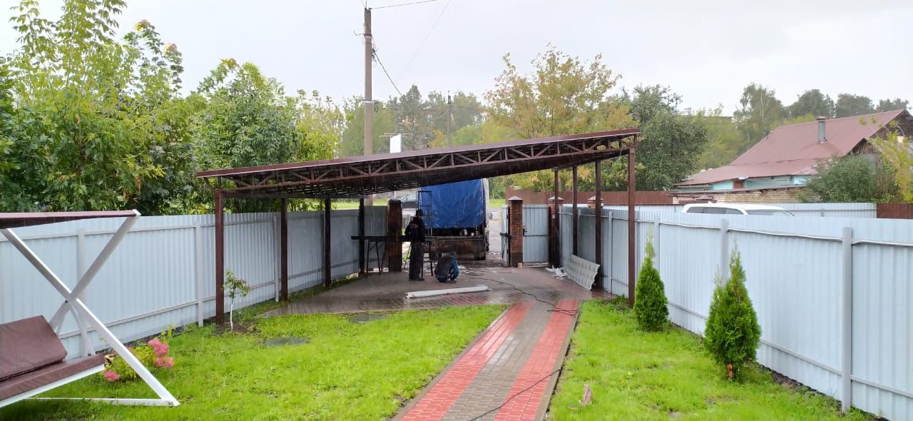 Фотогалерея «Ажур», фото 9