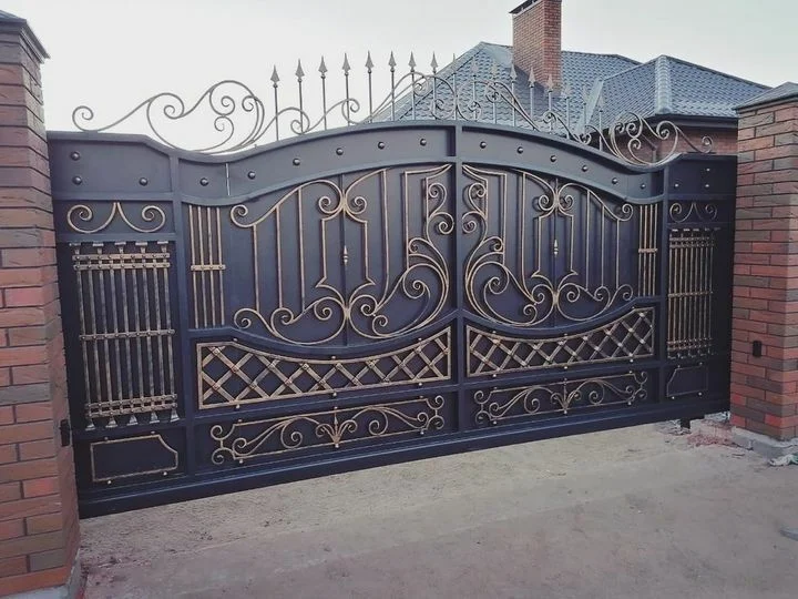 Фотогалерея «Ажур», фото 14