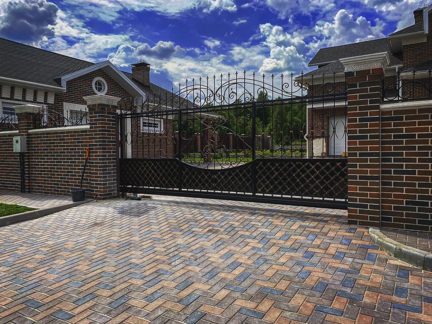 Фотогалерея «Ажур», фото 8