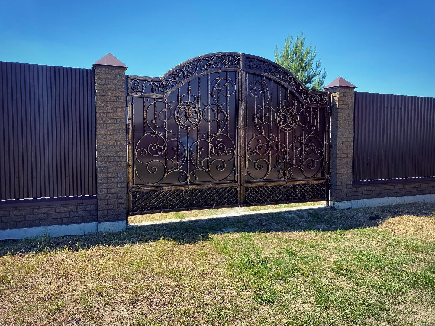 Фотогалерея «Ажур», фото 16