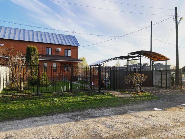 Фотогалерея «Ажур», фото 8