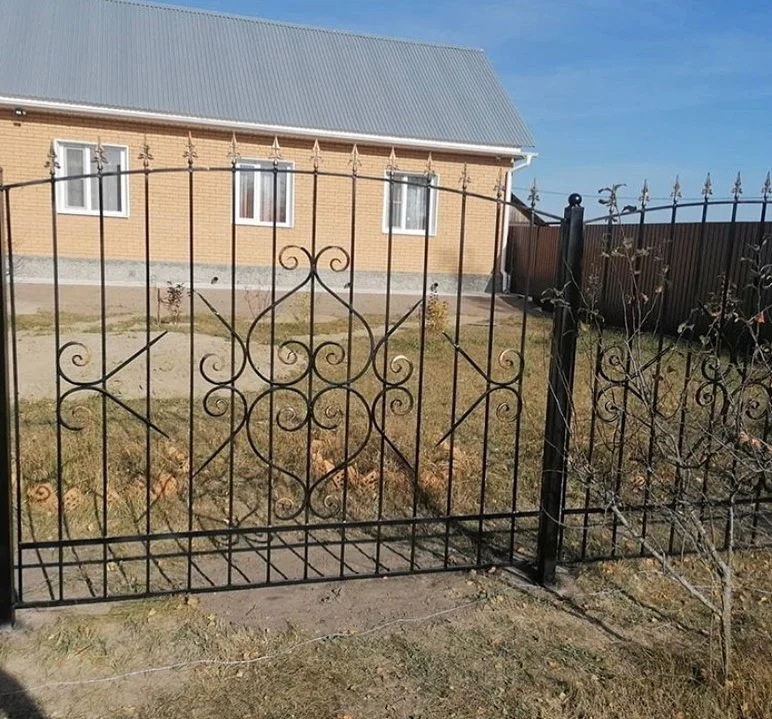 Фотогалерея «Ажур», фото 15