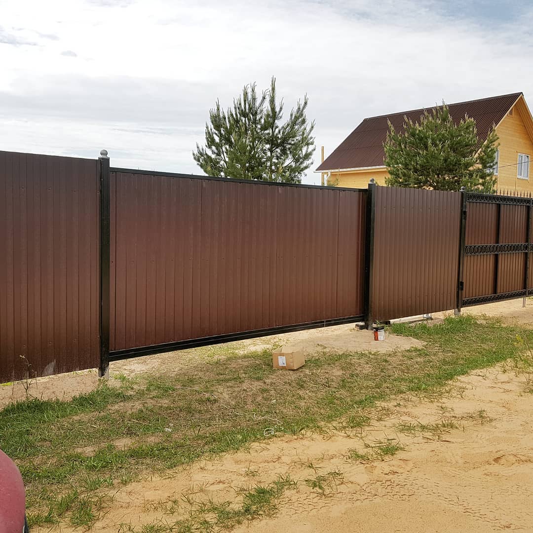 Фотогалерея «Ажур», фото 4