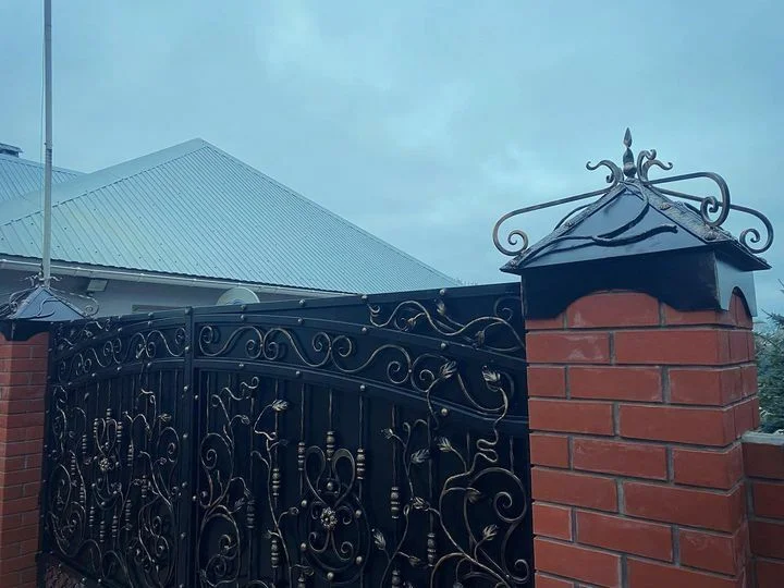 Фотогалерея «Ажур», фото 5