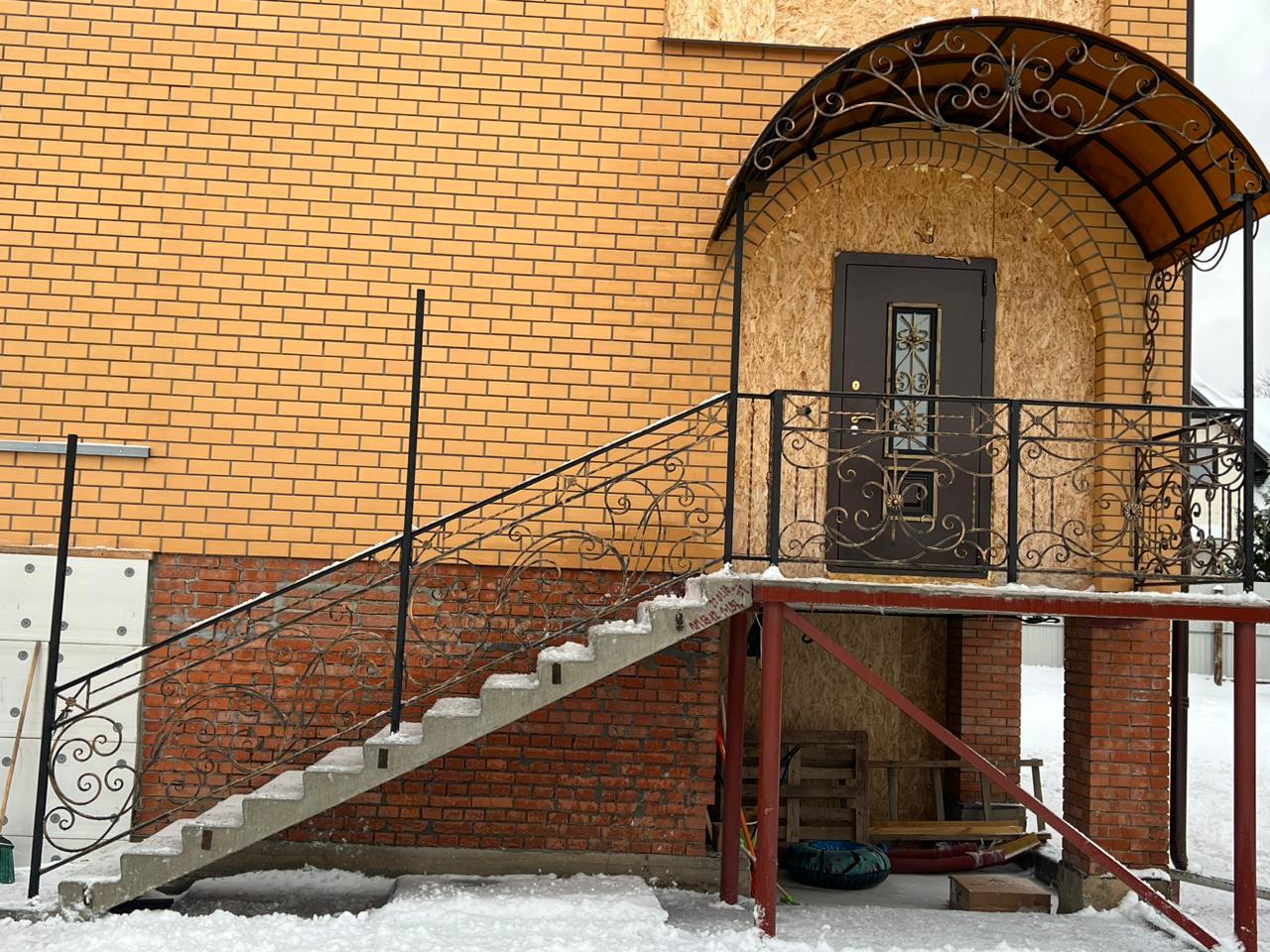 Фотогалерея «Ажур», фото 8