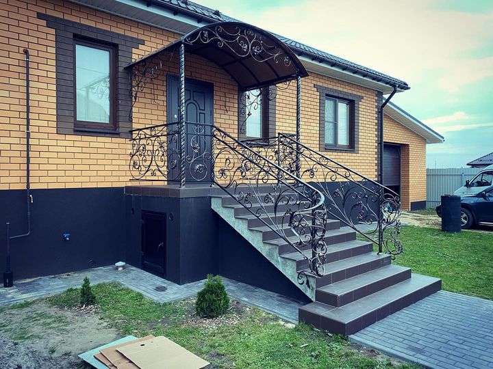 Фотогалерея «Ажур», фото 14