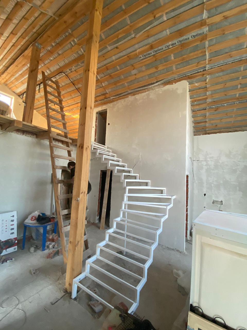 Фотогалерея «Ажур», фото 9