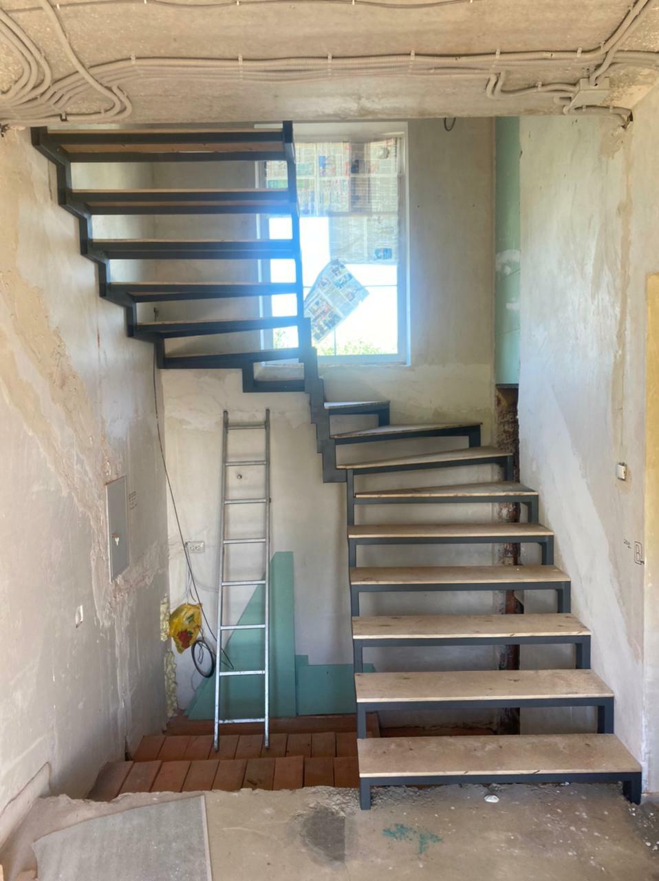 Фотогалерея «Ажур», фото 11