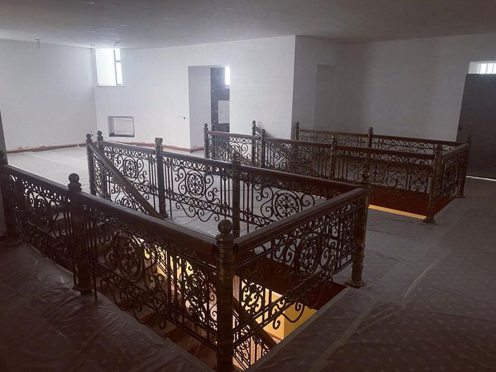 Фотогалерея «Ажур», фото 15