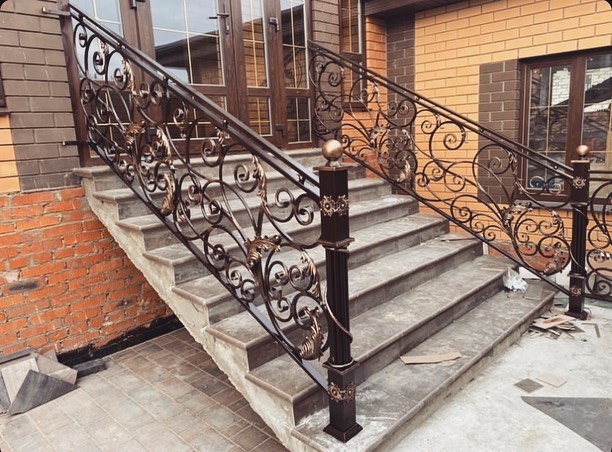 Фотогалерея «Ажур», фото 10