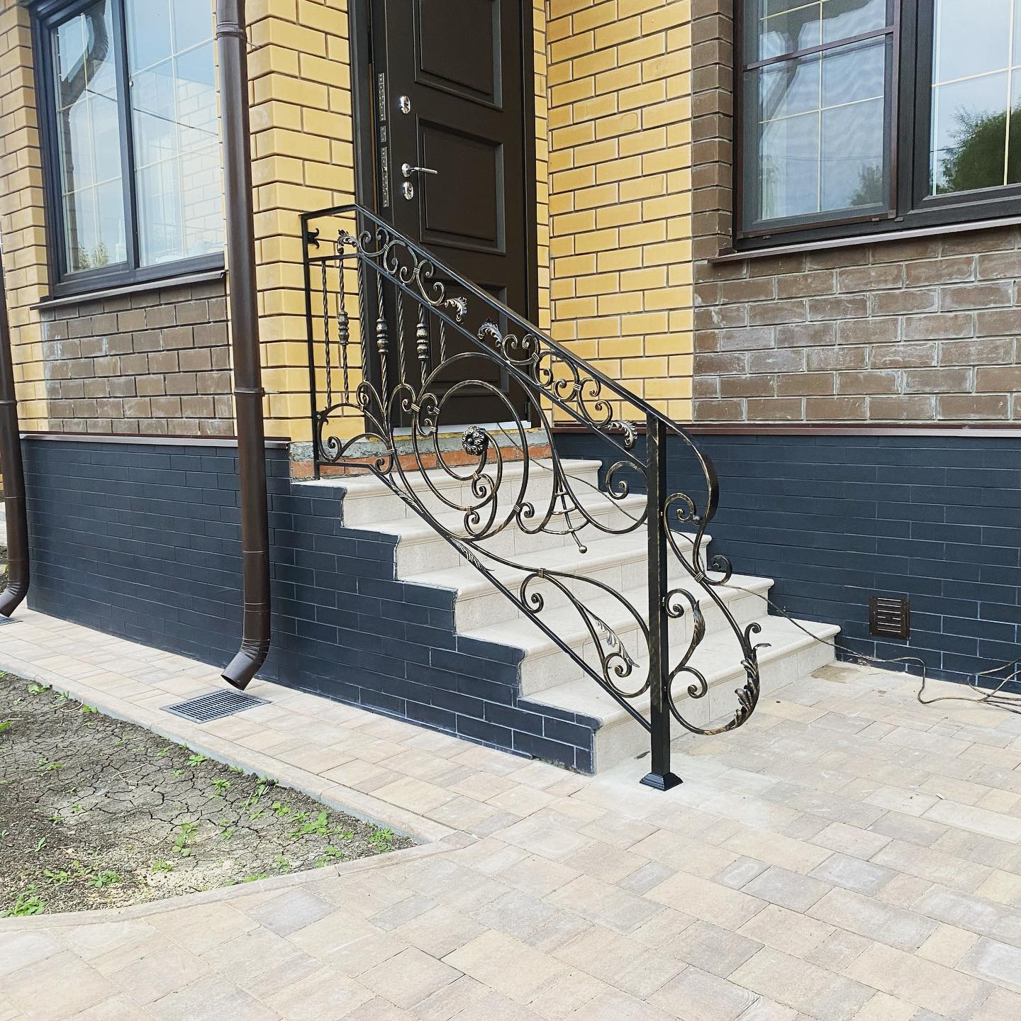 Фотогалерея «Ажур», фото 1