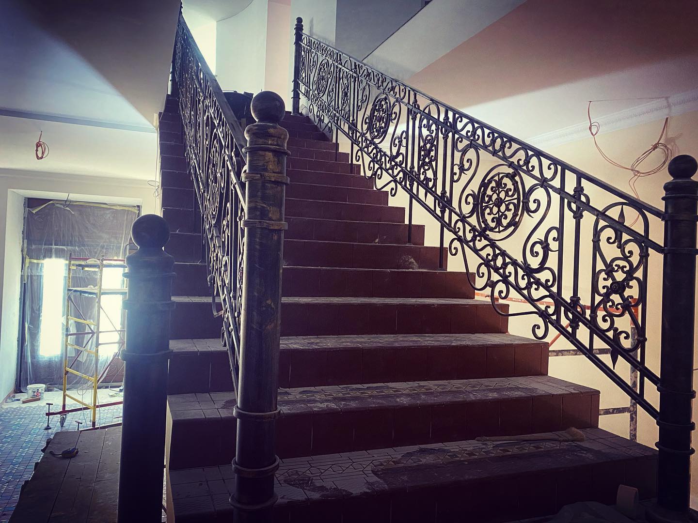 Фотогалерея «Ажур», фото 17