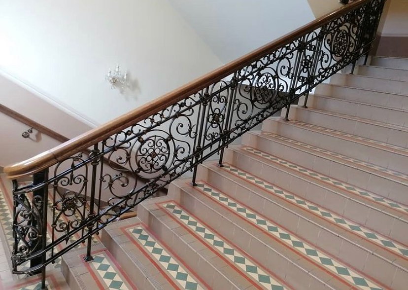 Фотогалерея «Ажур», фото 7