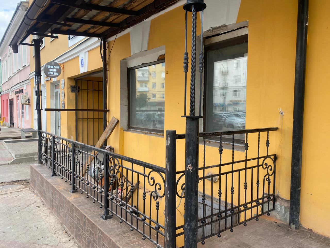 Фотогалерея «Ажур», фото 17