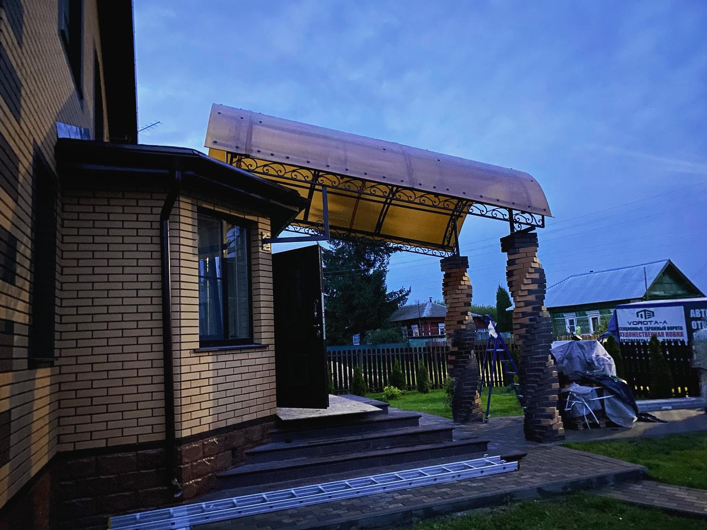 Фотогалерея «Ажур», фото 14