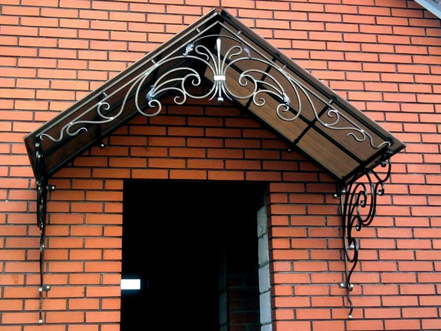 Фотогалерея «Ажур», фото 2