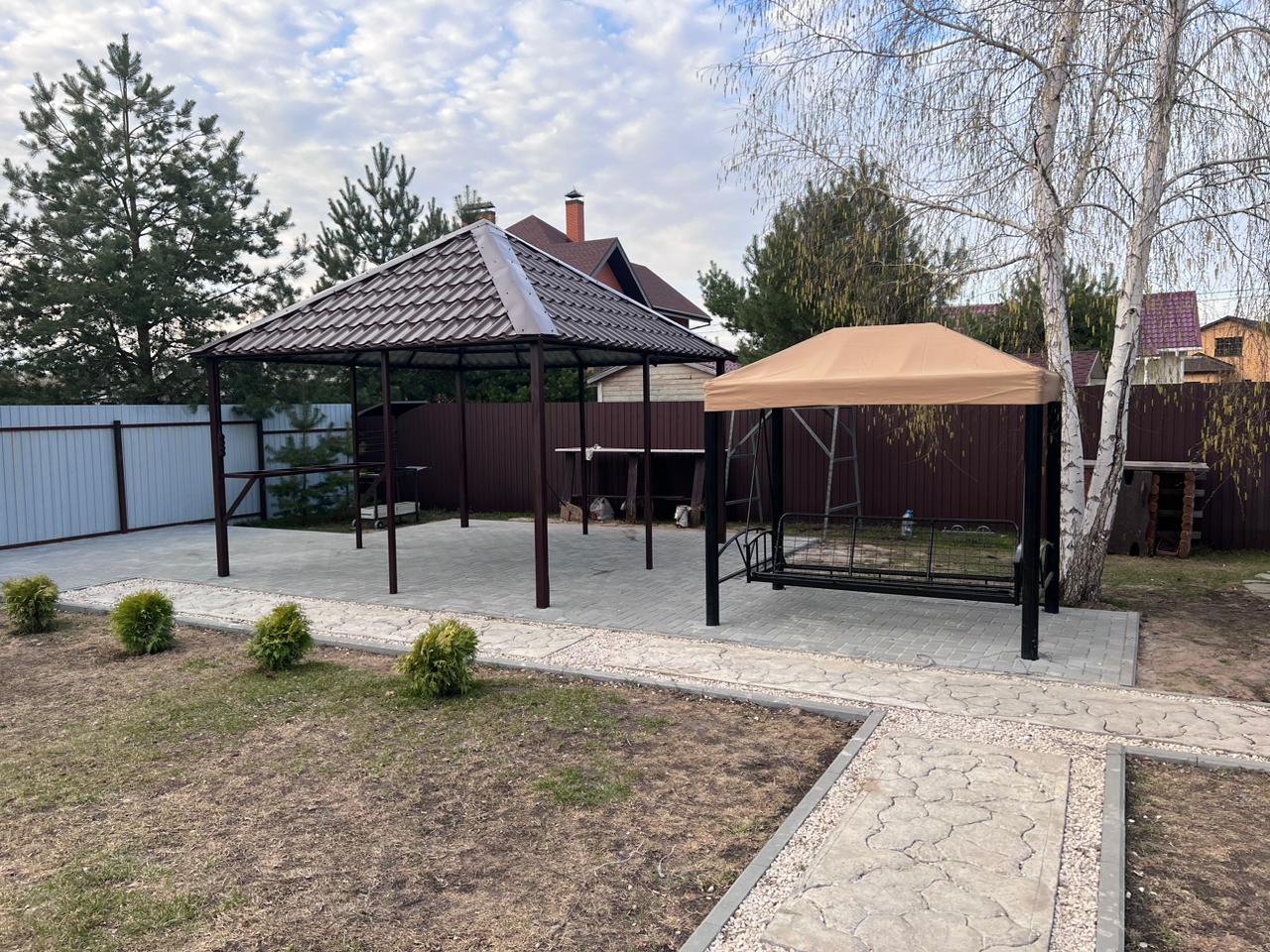 Фотогалерея «Ажур», фото 15