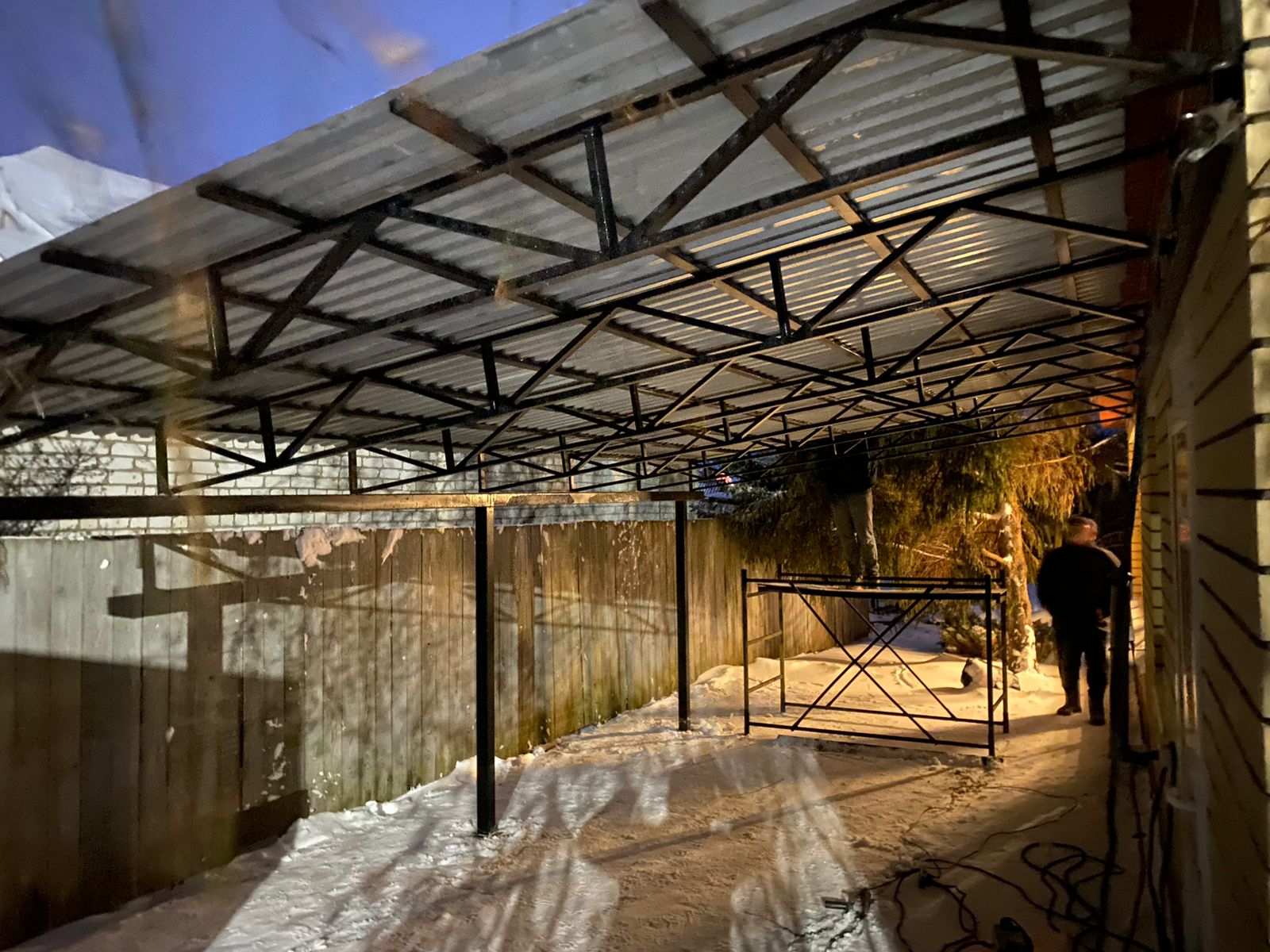 Фотогалерея «Ажур», фото 14