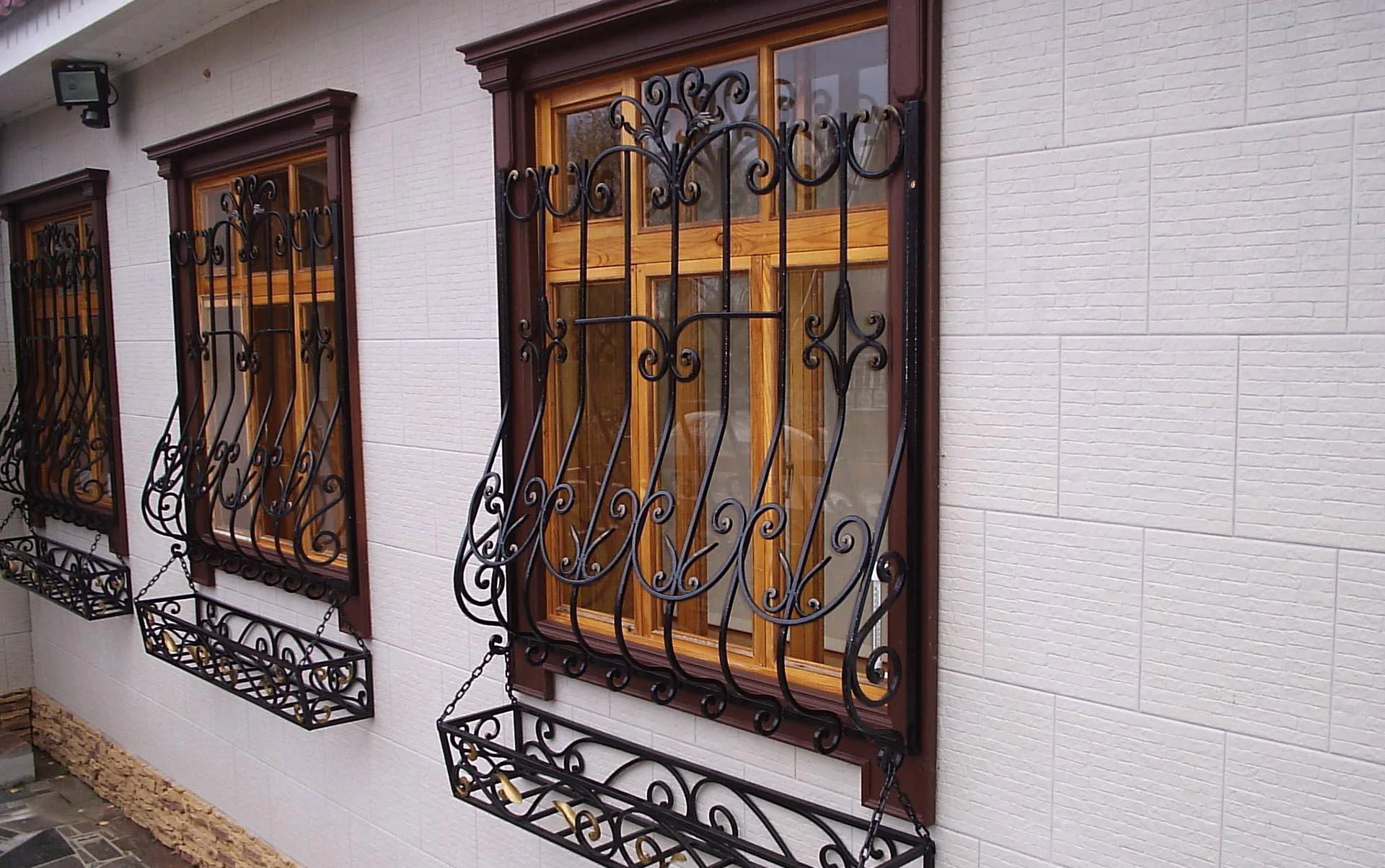 Фотогалерея «Ажур», фото 2