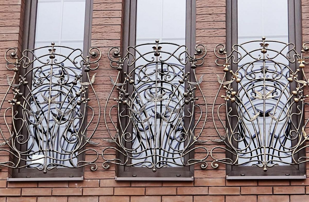 Мастерская «Ажур», фото 2